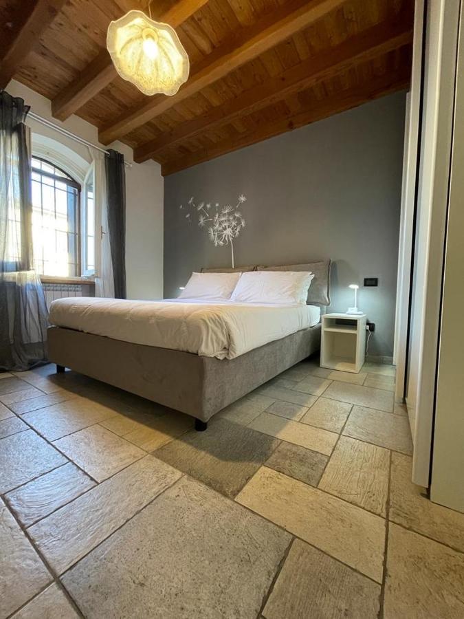 Appartamento San Martino Verona Exterior foto