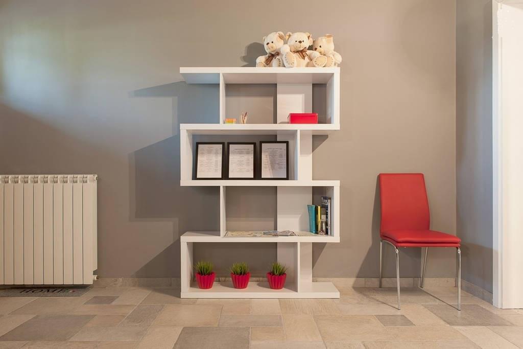 Appartamento San Martino Verona Zimmer foto