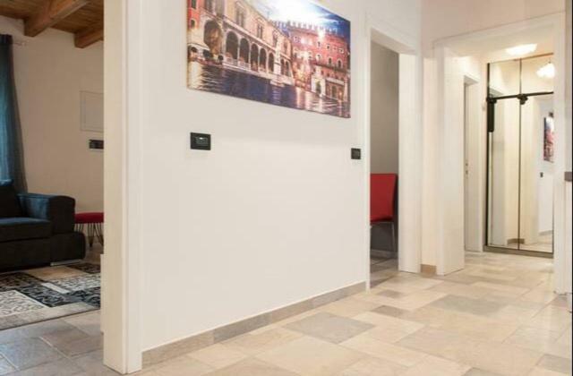 Appartamento San Martino Verona Exterior foto